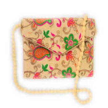 Bag Tready Embroidered Bags5-6571706-40610.jpg